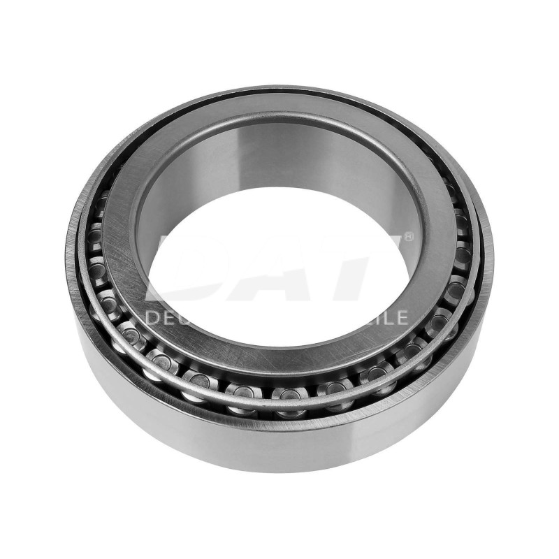 WHEEL BEARING